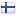 bfpscompany.com server is located in Finland